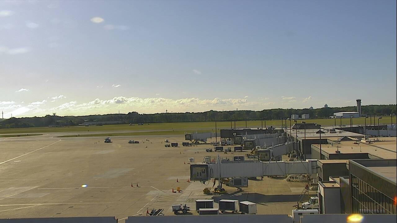 Norfolk & Virginia Beach Weather Cameras Live | WAVY.com